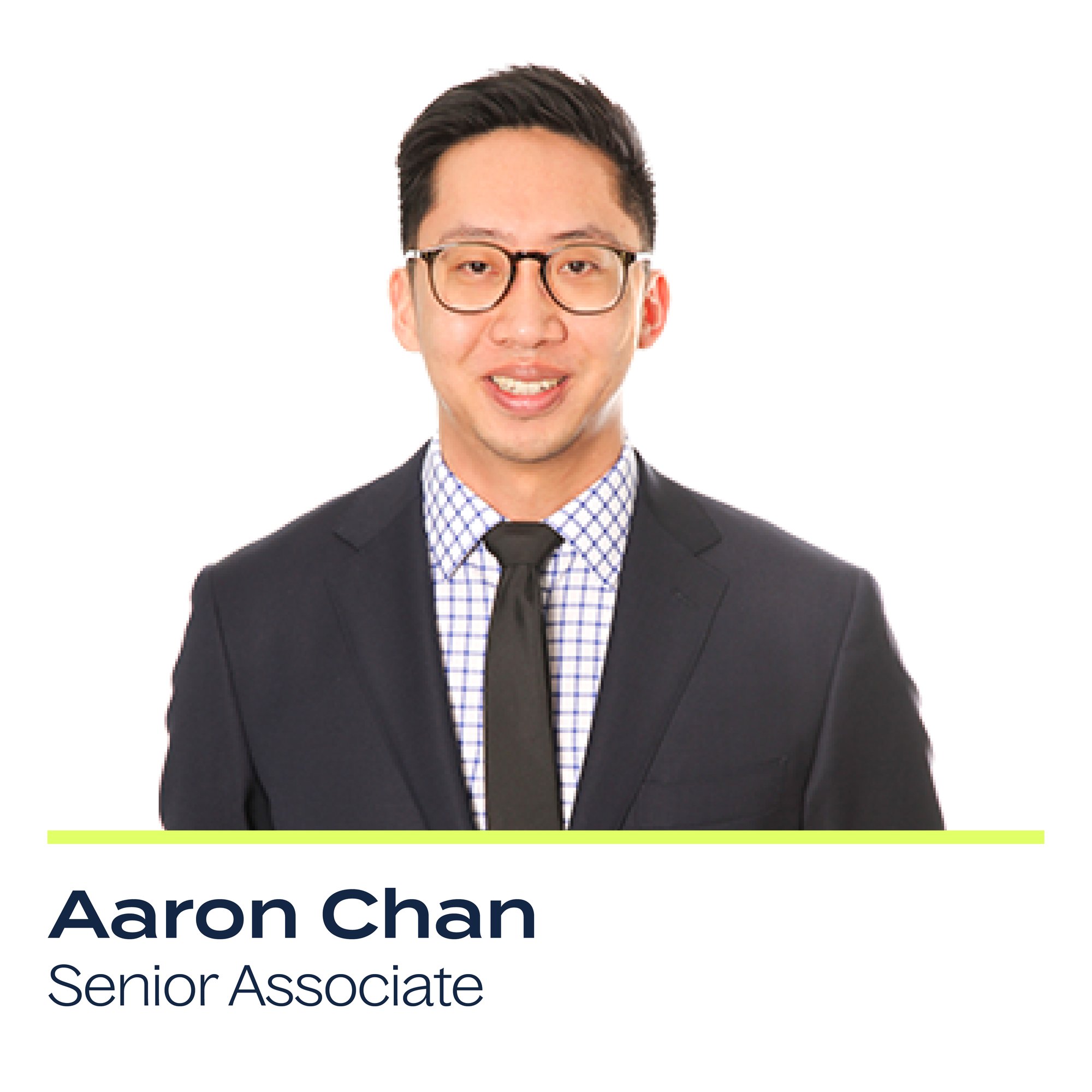 Aaron Chan_Speakers Headshots with Name_GLLU-20 Aaron Chan_Speakers Headshots with Name_GLLU-20