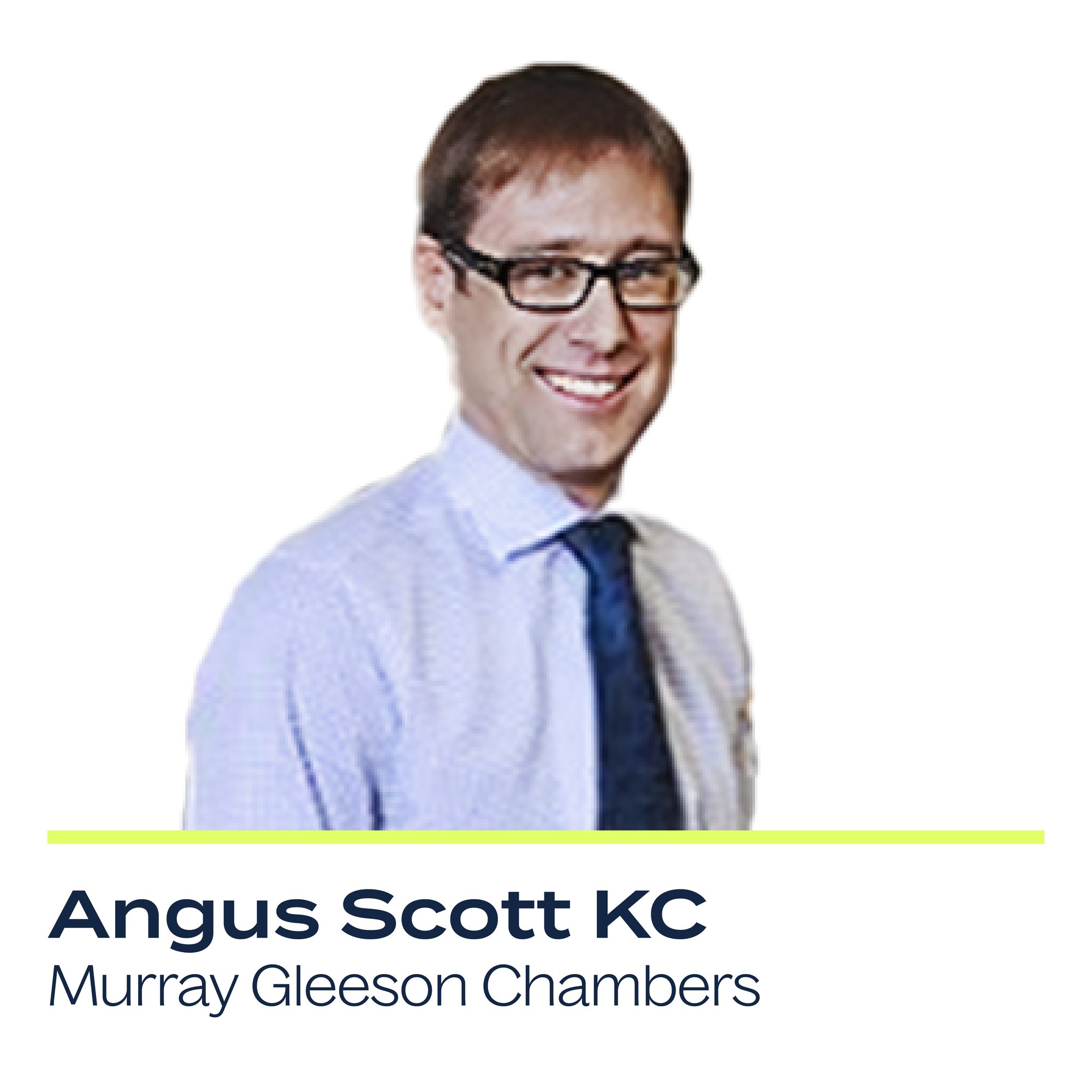 Angus Scott KC_Speakers Headshots with Name_GLLU-17-1 Angus Scott KC_Speakers Headshots with Name_GLLU-17-1
