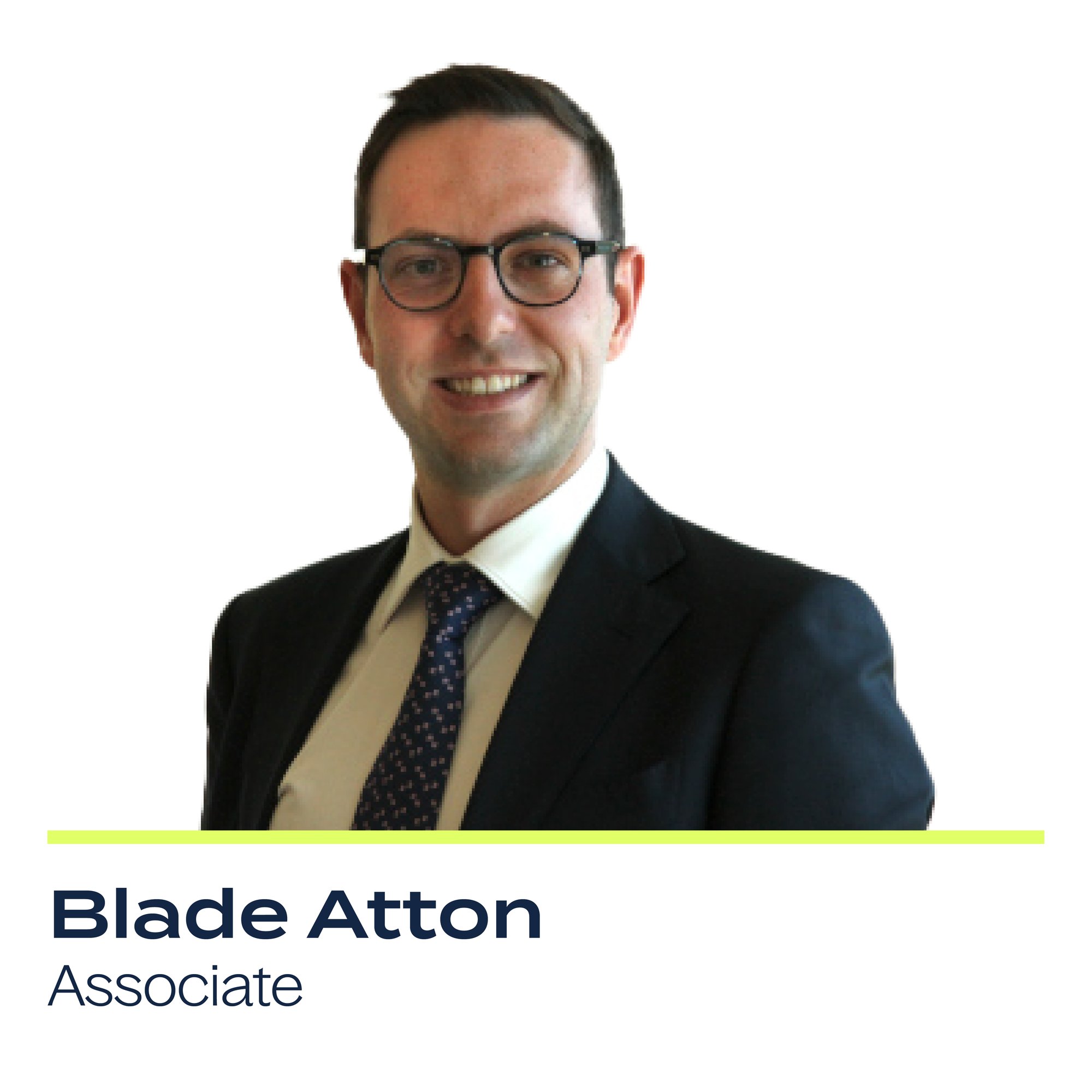 Blade Atton_Speakers Headshots with Name_GLLU-04 Blade Atton_Speakers Headshots with Name_GLLU-04