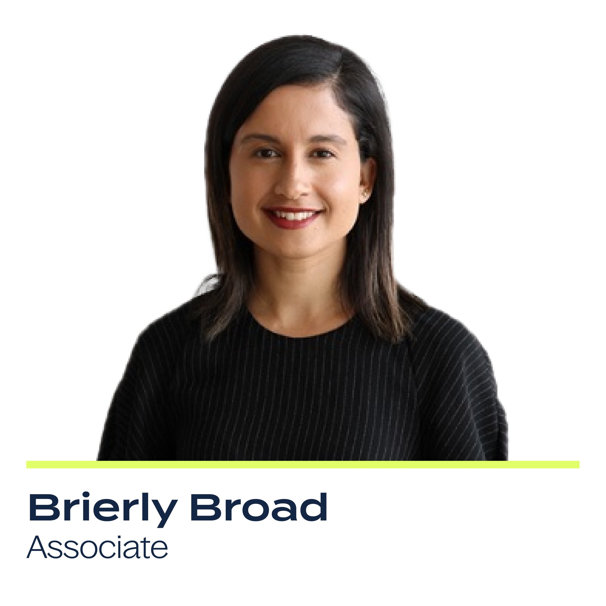 Brierly Broad_Speakers Headshots with Name_GLLU-12