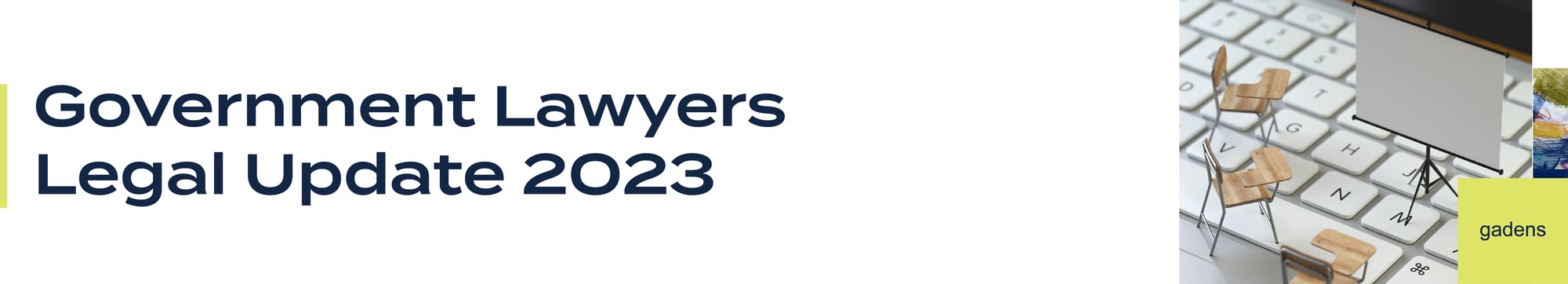 Government Lawyers Legal Updated 2023_1380px x 250px_300ppi-2 Government Lawyers Legal Updated 2023_1380px x 250px_300ppi-2
