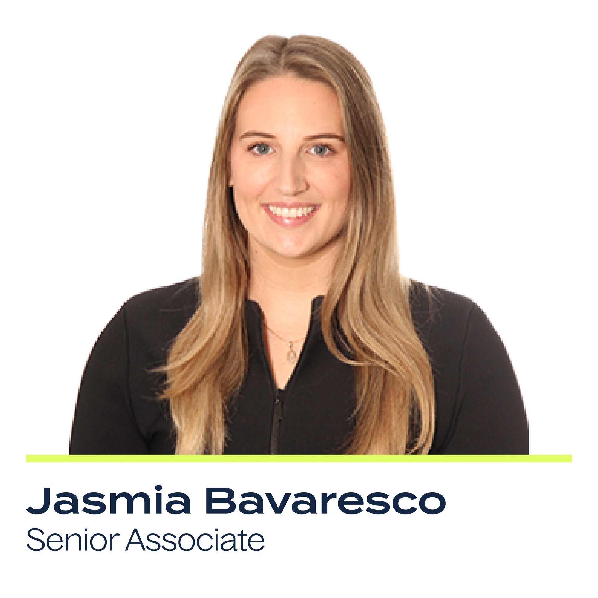 Jasmia Bavaresco_headshots with Name_GLLU-07