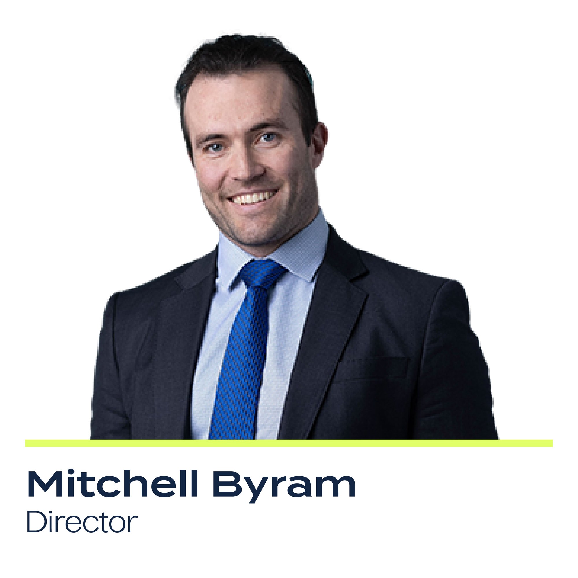 Mitchell Byram_Speakers Headshots with Name_GLLU-15