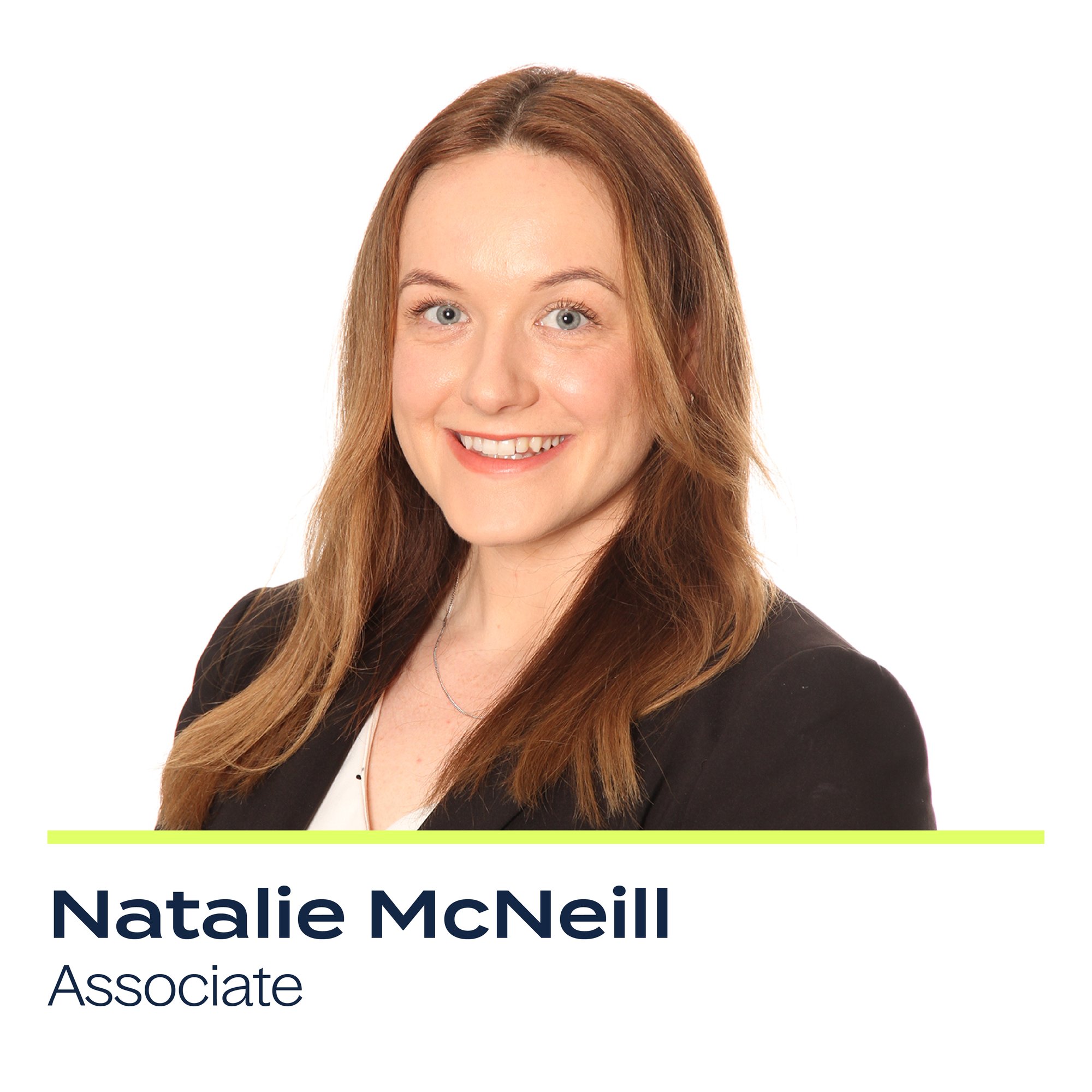 Natalie McNeill_Speakers Headshots with Name_GLLU-09