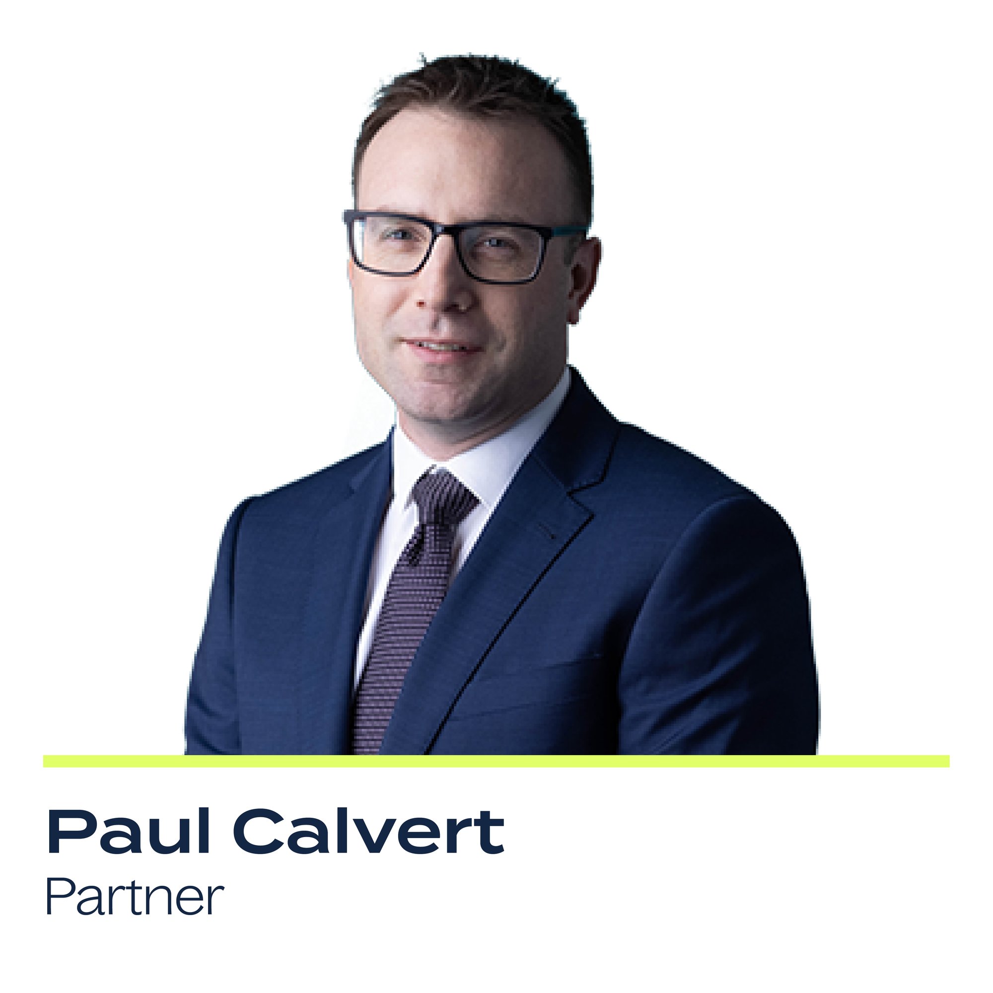 Paul Calvert _Headshots with Name_GLLU-14
