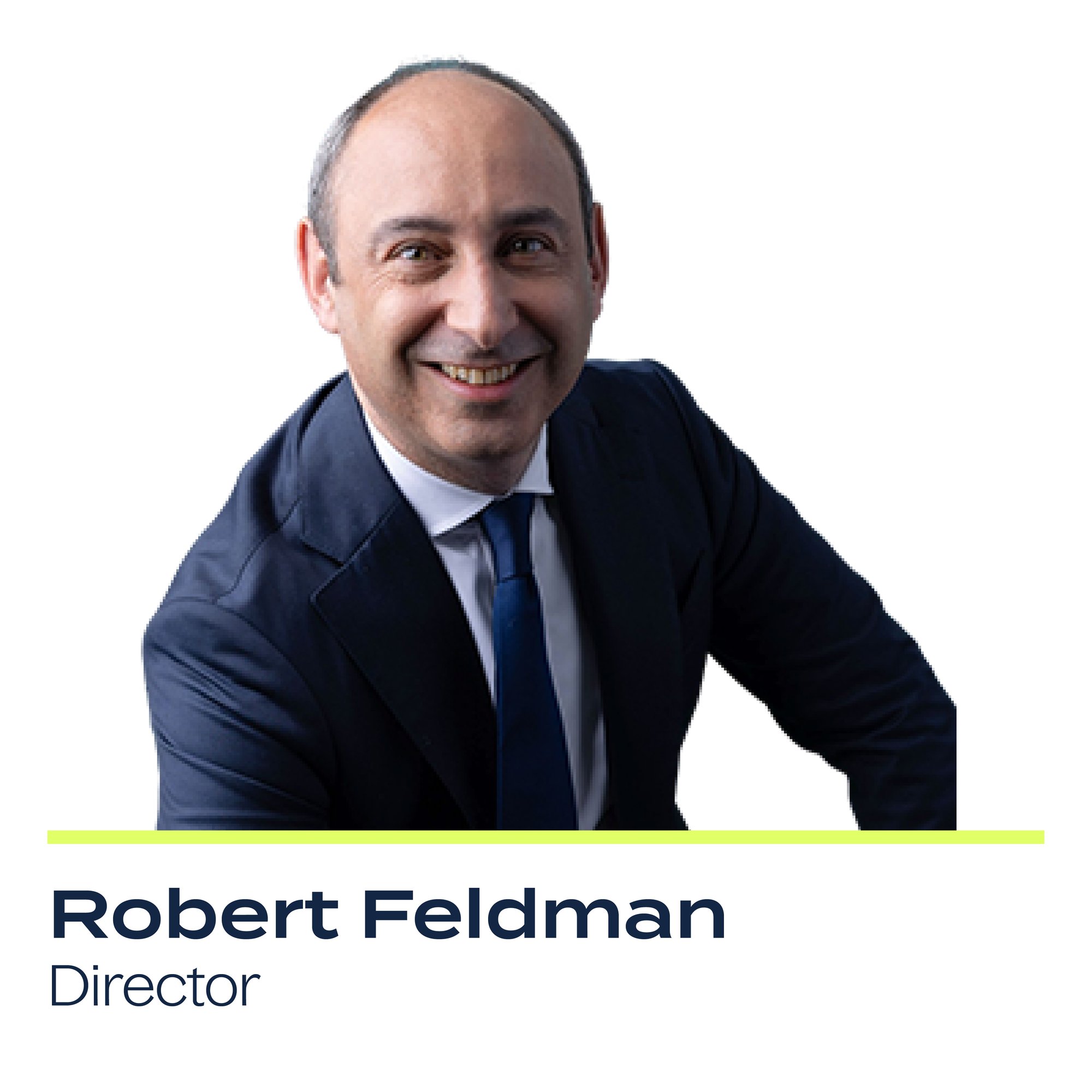 Robert Feldman_Speakers Headshots with Name_GLLU-03 Robert Feldman_Speakers Headshots with Name_GLLU-03
