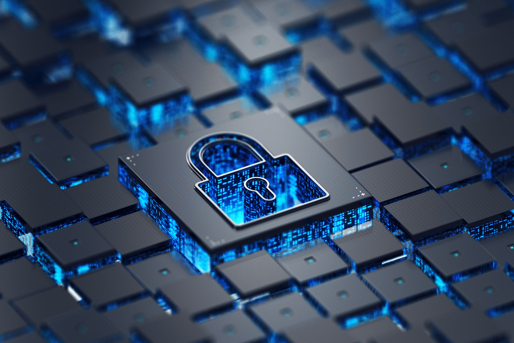 Enforcing PPS (web res)