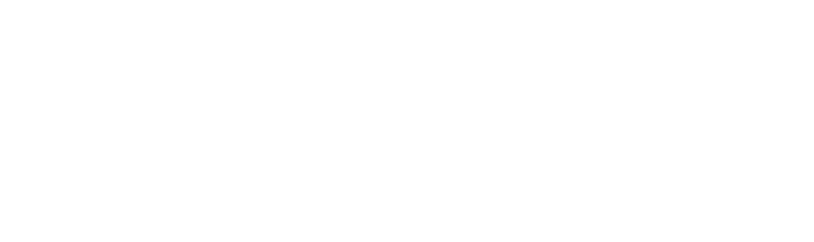 Gadens Logo_white