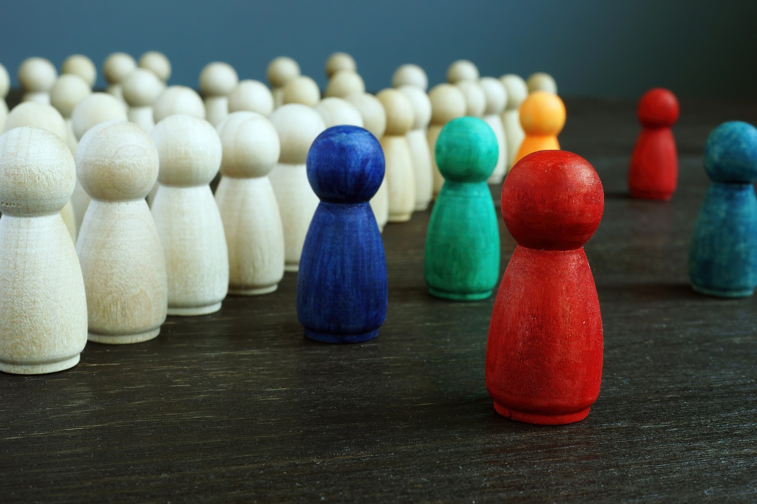 How can the public sector do it better web res)