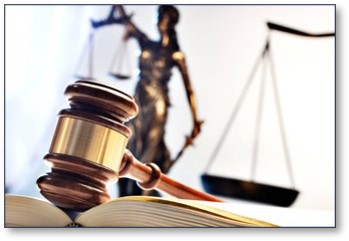 Leading cases
