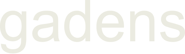 gadens-logo-bone